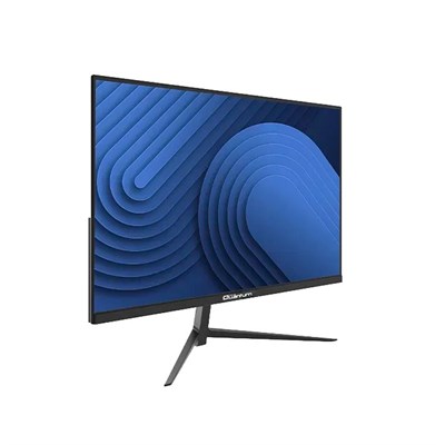 Technopc Quantum MG24B-165 24 1Ms 165Hz Gaming Monitör