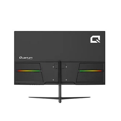 Technopc Quantum MG24B-165 24 1Ms 165Hz Gaming Monitör