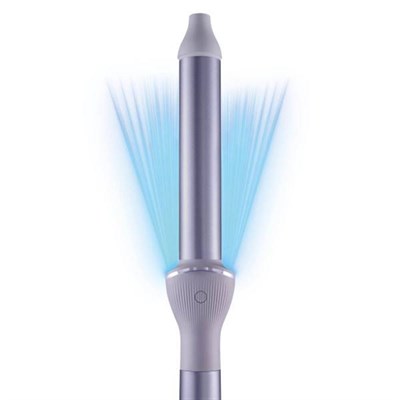 Arzum AR5104-3000 Hypnose Ionmax Saç Maşası