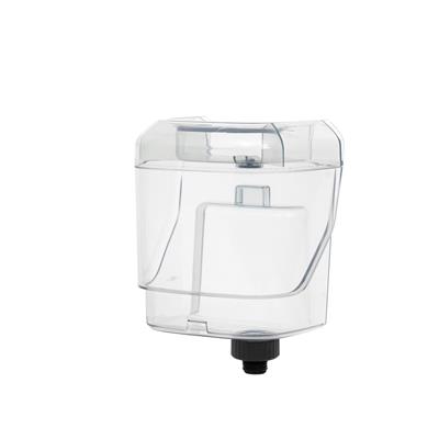 Fakir Spot Cleaner PR1018 Halı & Koltuk Leke Temizleyici