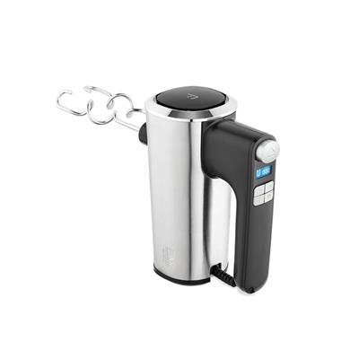 Fakir HM5019 El Mikseri