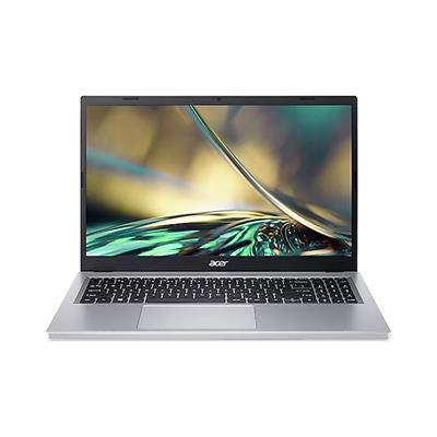 Acer Aspıre 3 A315-24P-R23K Amd Ryzen3 7320U 8GbRam/256Gb M2 Ssd/Dos Notebook