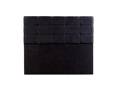 Esme Sleep Serenity 150*200 Set