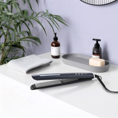 Arzum AR5168-1700 Revolutıon Protect Saç Düzleştirici