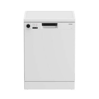 Altus AL 403 MP 3 Program Bulaşık Makinesi