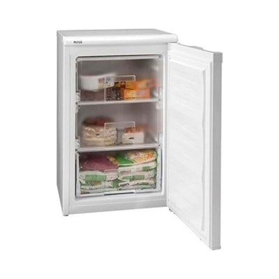 Altus AL 309 NE 95Lt 3 Çekmeceli Derin Dondurucu