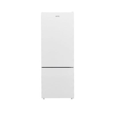 Altus ALK 472 E 490 Lt No-Frost Alttan Donduruculu Buzdolabı