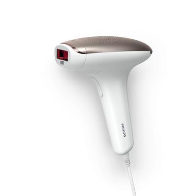 Phılıps Sc 1997/00 Lazer Epılasyon Aletı