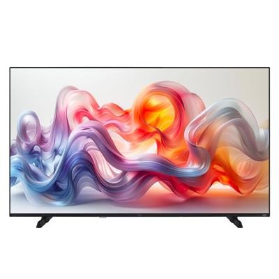 Vestel 55UG9750 55 Inc 140 Ekran 4K Smart Google Tv