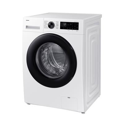 Samsung Ww11dg5b25aeah 11kg 1400 Devir Ecobubble Çamaşır Makinesi