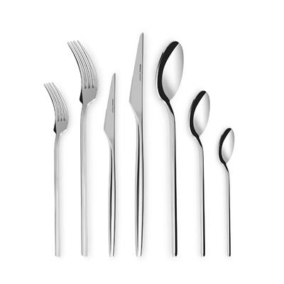 Karaca Look 84 Parça 316 Premıum Çkb Takımı