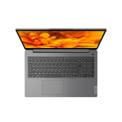 Lenovo Ideapad 3 15IAU7 İntel İ3 1215U 8GbRam/256GbSsd/W11 Notebook