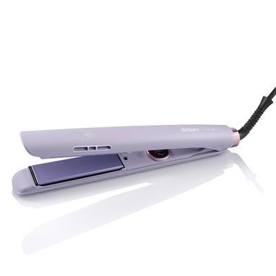 Arzum AR5102 Hypnose Ionmax Saç Düzleştirici