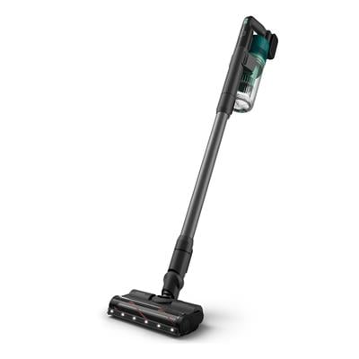 Philips XC6557/01 Islak Kuru Şarjlı Dikey Süpürge