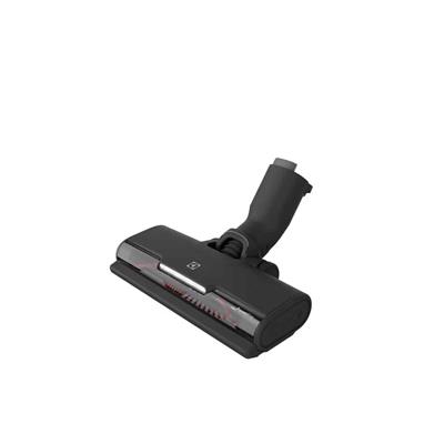 Electrolux Ep71AB14Ug  Şarjlı Dikey Süpürge