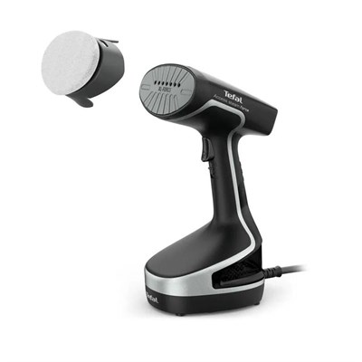 Tefal DT8250 Acces Steam Force Buharlı Düzleştirici Ütü