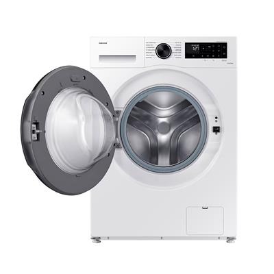 Samsung Ww90cgc04daeah 9kg 1400 Devir Ecobubble Çamaşır Makinesi