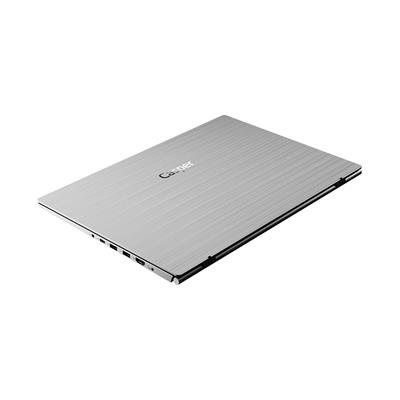 Casper S200.1352-BE00X-G-F İntel İ7 13620H 16GbRam/500Gb M2 Ssd/Dos Notebook