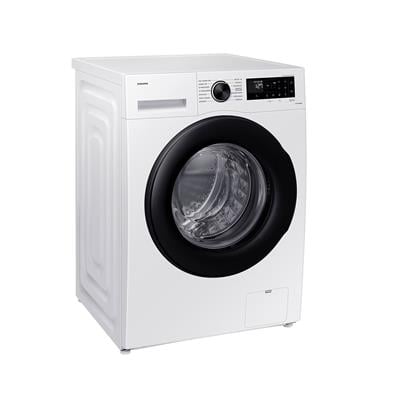Samsung Ww90cgc04daeah 9kg 1400 Devir Ecobubble Çamaşır Makinesi