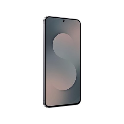 Samsung Galaxy Sm-S731B S25FE 6.7 İnç 256Gb/8Gb/50Mp/4900Mah Cep Telefonu