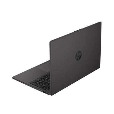 Hp 255 G10 Ryzen5 7530U 8GbRam/512GbSsd/W11 Notebook