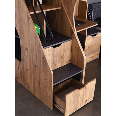 Vize Kanton Ranza Set