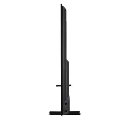 Vestel 75UG9750 75 190 Ekran 4K Smart Google Tv