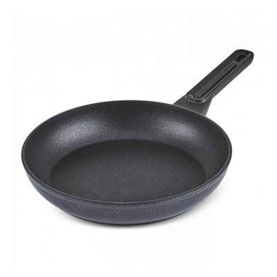 Karaca Bıodıamond Prestıge Tava, 30 Cm