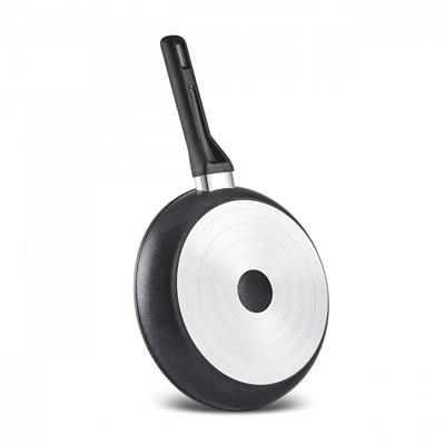 Karaca Bıodıamond Prestıge Tava, 26 Cm