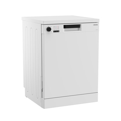 Altus AL 403 MP 3 Program Bulaşık Makinesi