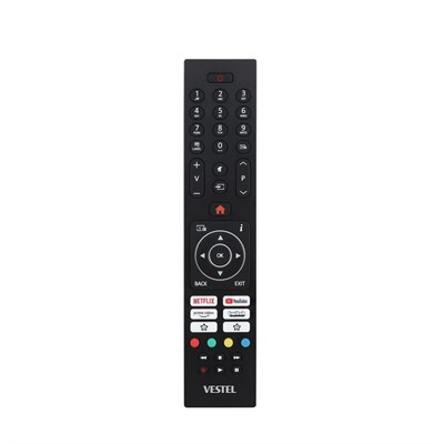 Vestel 32HT9150 32