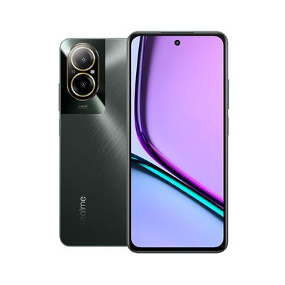 Oppo Realme 12 Lite 6.72 Inc 256Gb/8Gb+8Gb Vram/108Mp/5000Mah Cep Telefonu