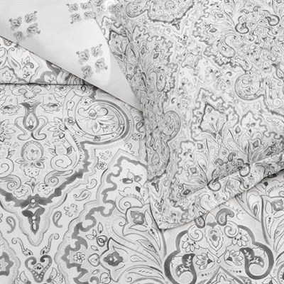 Taç Sc Cassandra Nev. Tak. Grı Çk