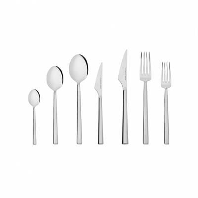 Karaca Halley 84 Parça 316 Premıum Çkb Takımı