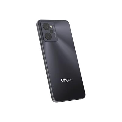Casper VIA.M45 6.53 90Hz 6+6Gb Ram/128Gb/5000Mah Cep Telefonu