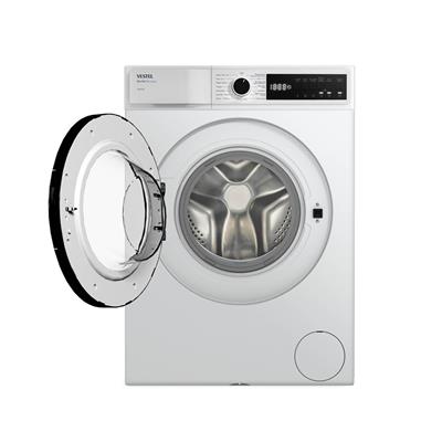 Vestel CMI 96301 9kg 1000 Devir Çamaşır Makinesi