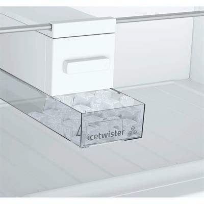 Profilo BD2176WEXN 542Lt XL Üstten Donduruculu Buzdolabı