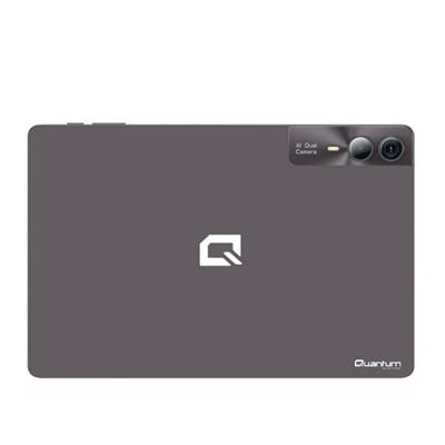 Technopc Quantum Gamıng Tb19f10m8a4 10.9 Inc 8gb/256gb/8000mah Tablet