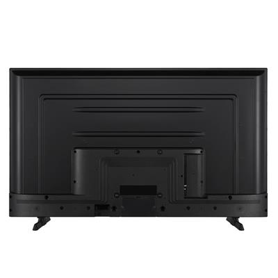 Vestel 55UG9750 55 Inc 140 Ekran 4K Smart Google Tv