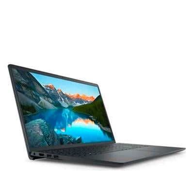Dell Inspıron 3520 İ5-1235u/8gb/512gb/120hz Dos Notebook