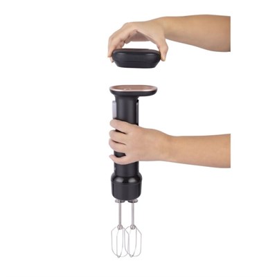 Arnica GH21760 Smart Pro Rendeli Blender Seti