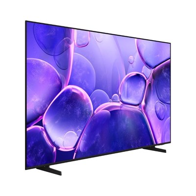 Samsung UE75U8000FUXTK 75 Inc 190 Ekran 4K Smart Led Tv