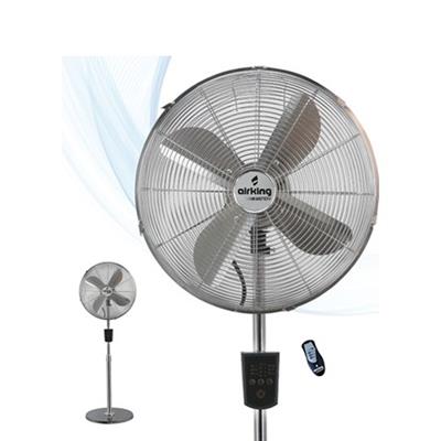 Airking Wendy Ayaklı Vantilatör