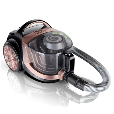 ARNICA 148A  ET 14300TESLA PREMIUM IB ELEKTRIKLI SÜPÜRGE