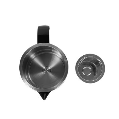 Arnıca Demlı Ih33150 Çay Makınesı Inox