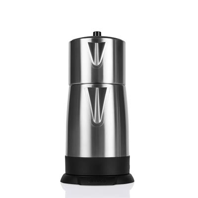 Arnıca Demlı Ih33150 Çay Makınesı Inox