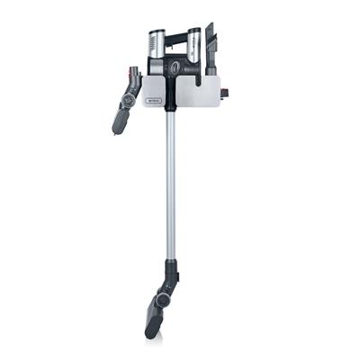 Arnica Et13450 Solara Dikey Şarjlı Süpürge