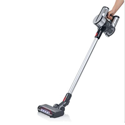 Arnica Et13450 Solara Dikey Şarjlı Süpürge