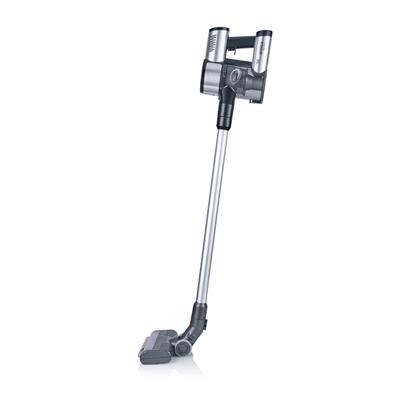 Arnica Et13450 Solara Dikey Şarjlı Süpürge