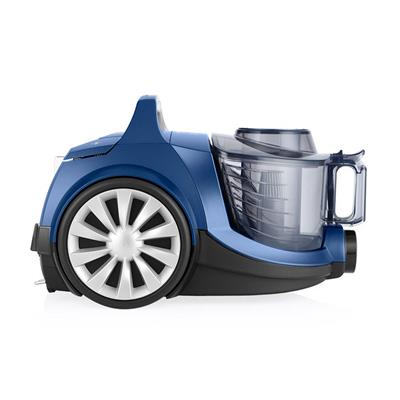 Arnica Et14341 Mavi Tesla Ergo Active  Elektrikli Süpürge